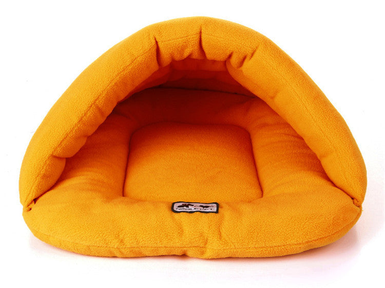 Pet Cozy Cave