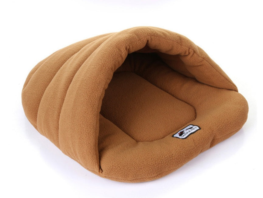 Pet Cozy Cave