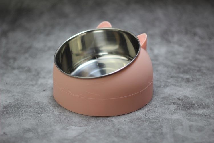 Pet Food Storage Container