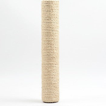 53cm Cat Scratching Post