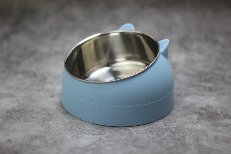 Pet Food Storage Container