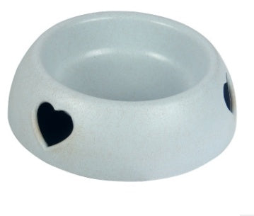 Replacement Dog Bowl