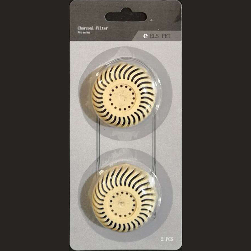 Hanging Pet Water Cup