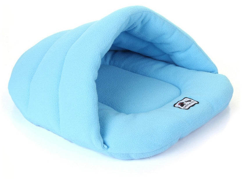 Pet Cozy Cave