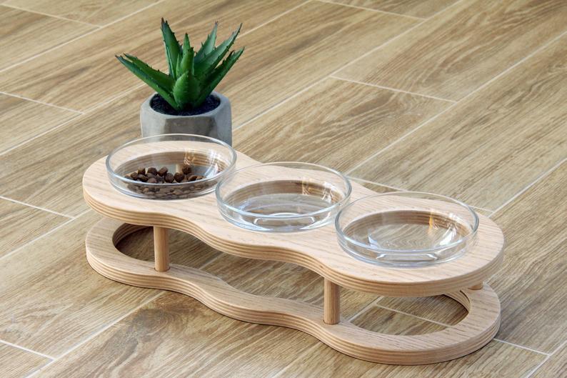 Food Bowl