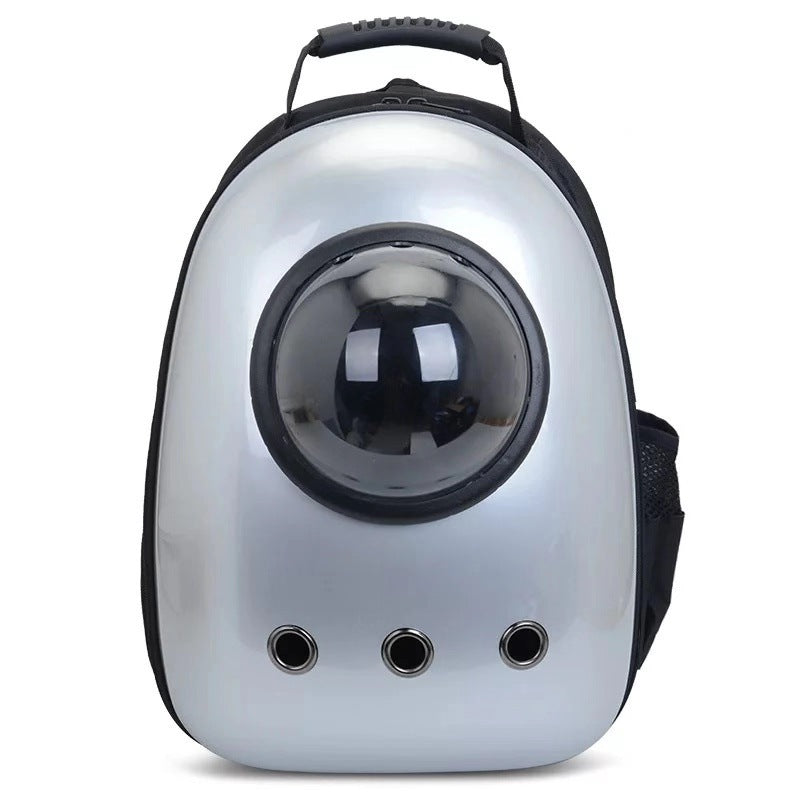 Portable Pet Space Bag