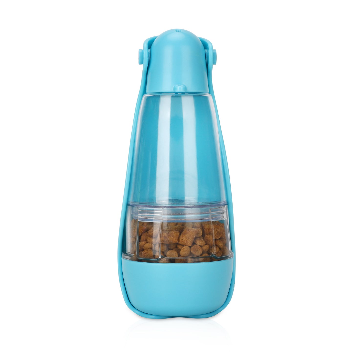 Portable Multifunctional Pet Cup