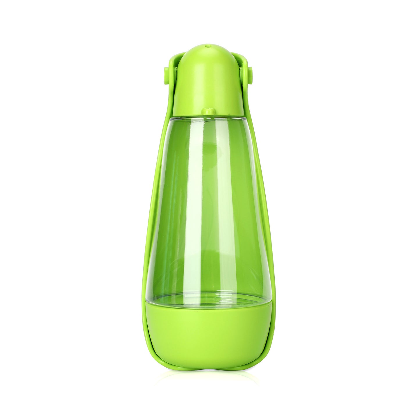Portable Multifunctional Pet Cup