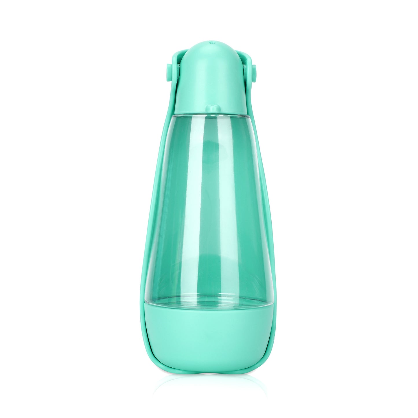 Portable Multifunctional Pet Cup