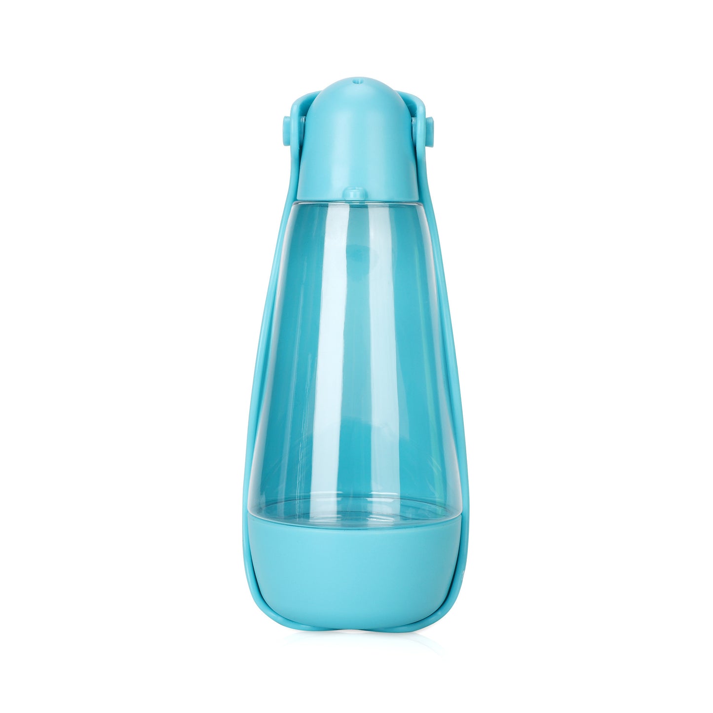 Portable Multifunctional Pet Cup