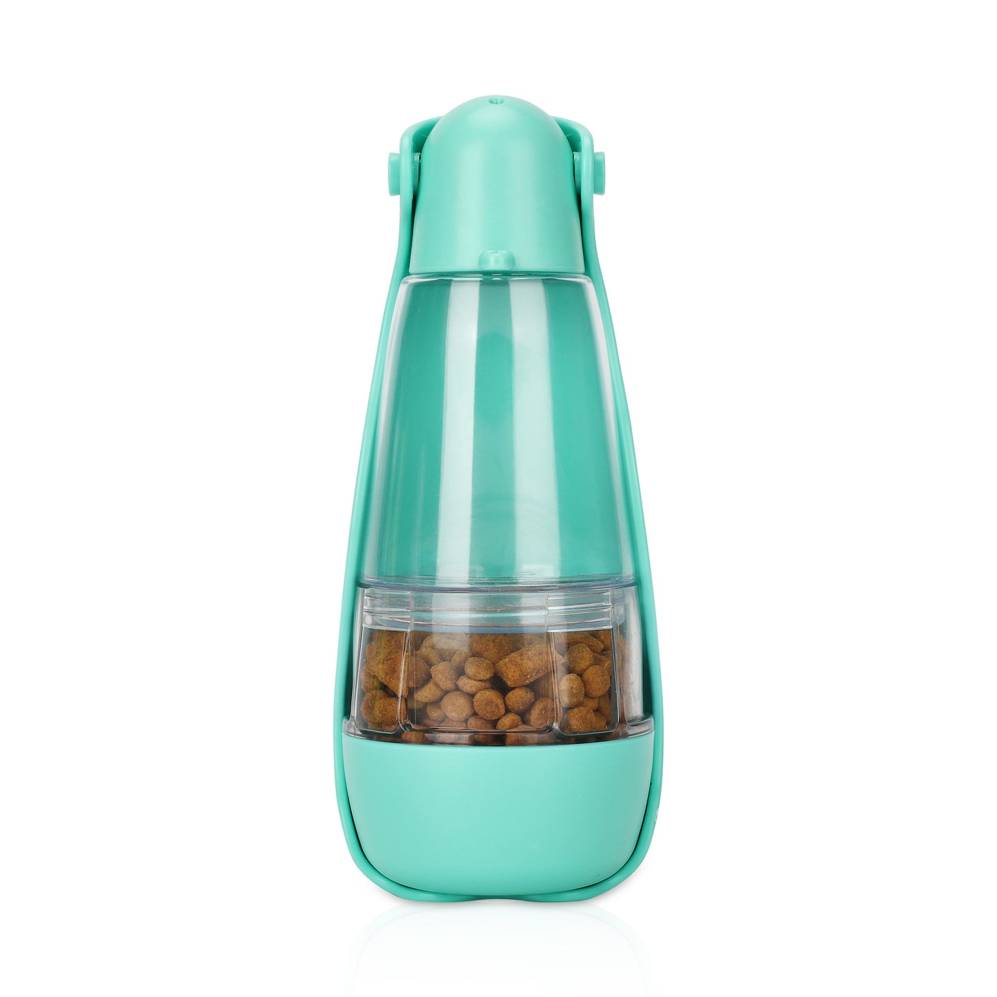 Portable Multifunctional Pet Cup