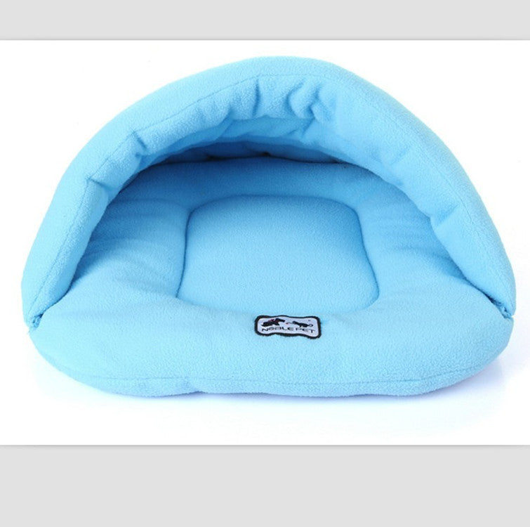 Pet Cozy Cave