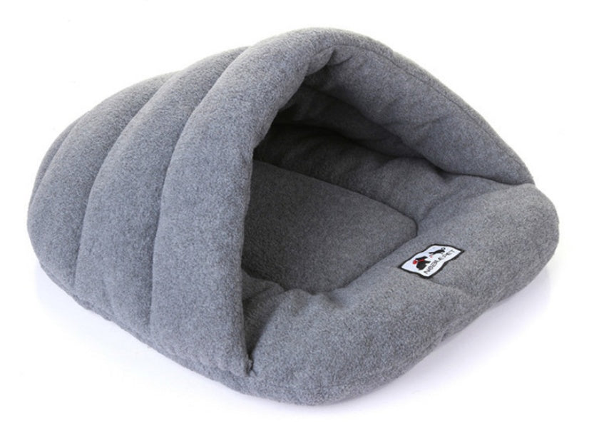 Pet Cozy Cave
