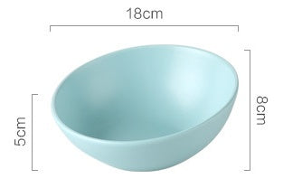 Pet Bowl