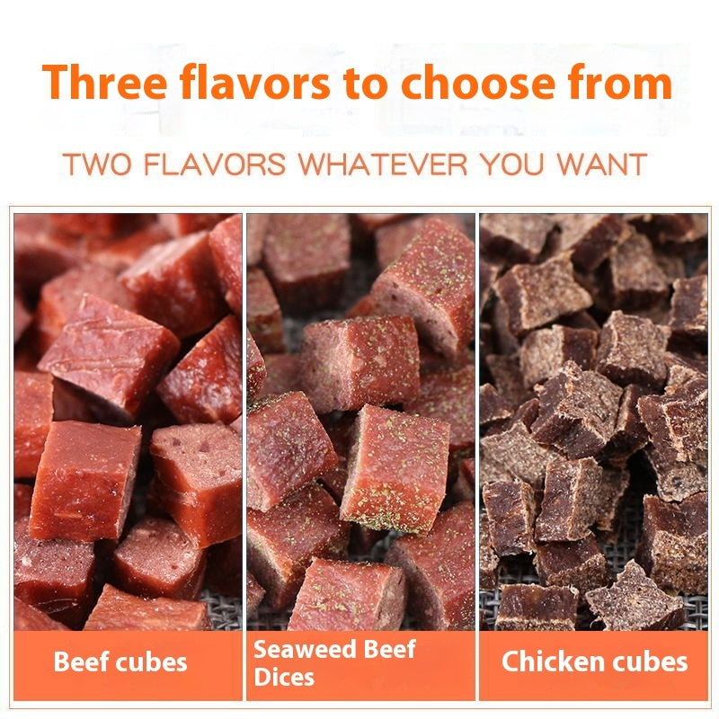 Dog Treats