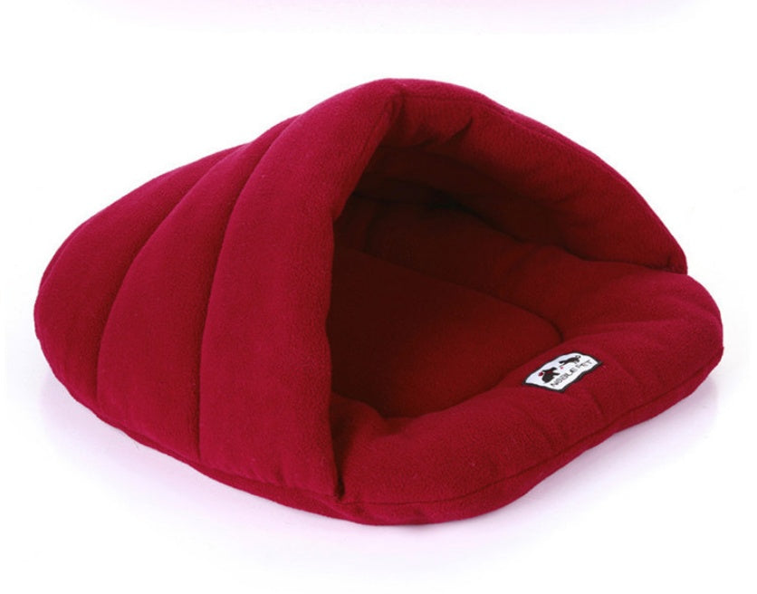 Pet Cozy Cave