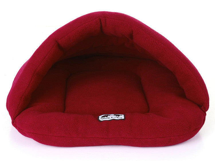 Pet Cozy Cave