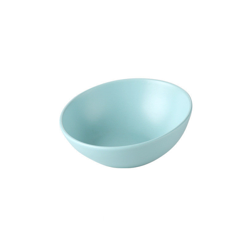 Pet Bowl