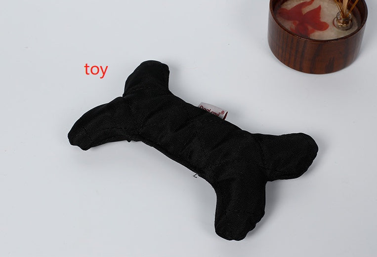 Waterproof Thickened Pet Seat Pad for Car