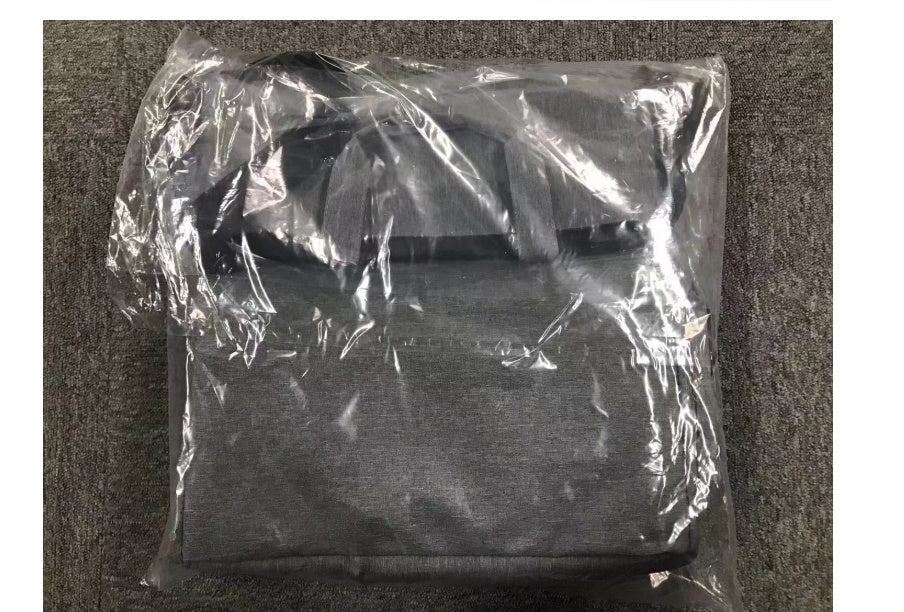 Dog Food Storage Bag