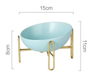 Pet Bowl