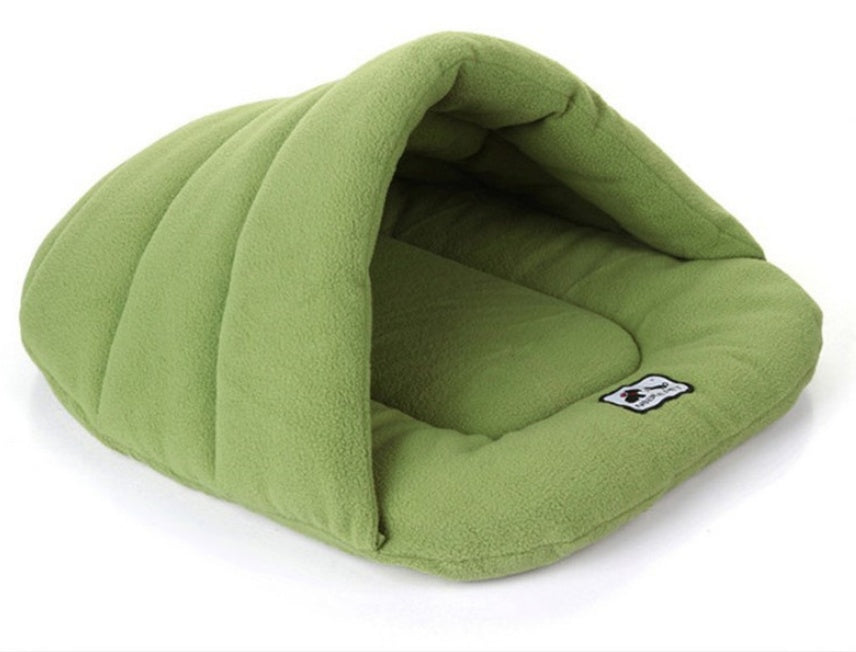 Pet Cozy Cave
