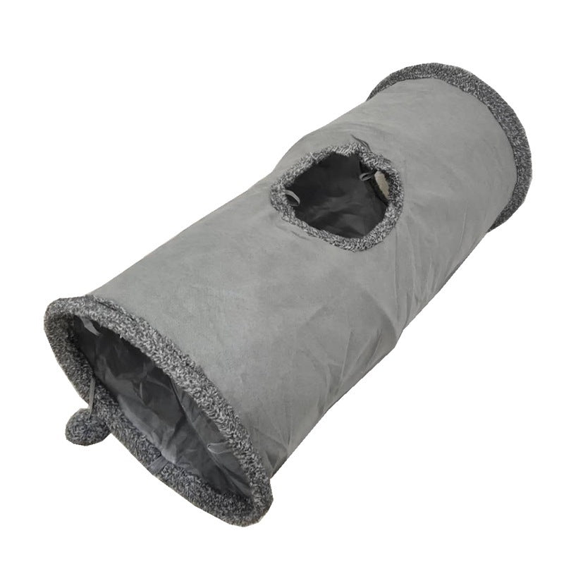 Long Cat Tunnel Toy