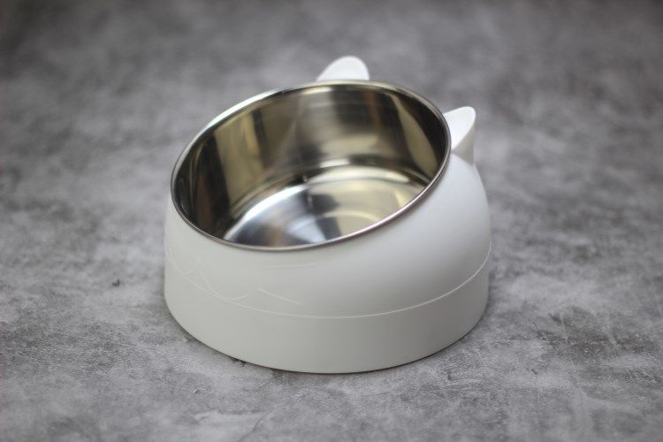 Pet Food Storage Container