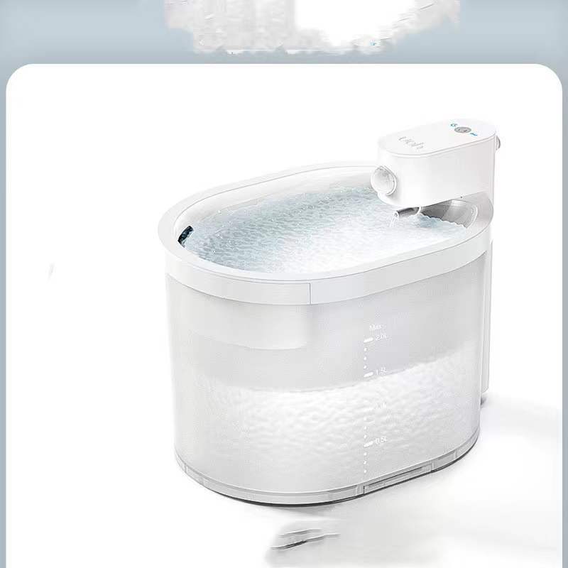 Youha Intelligent Automatic Pet Water Dispenser