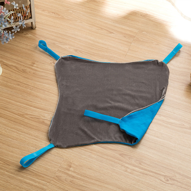 Cat Hammock Bed Lounger