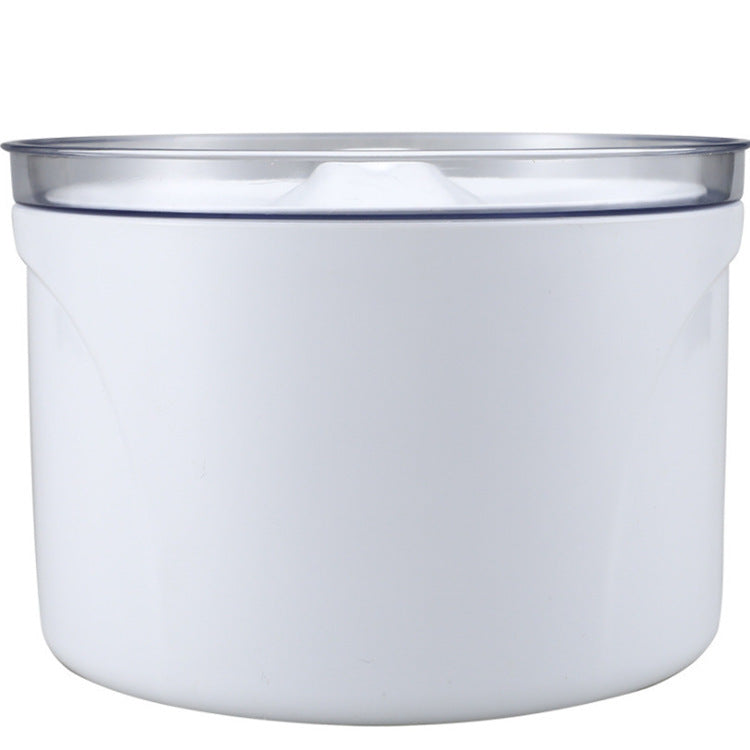 Smart Automatic Pet Water Dispenser