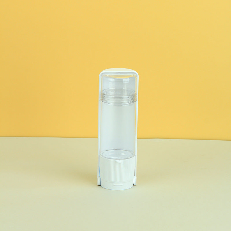 Portable Pet Water Dispenser