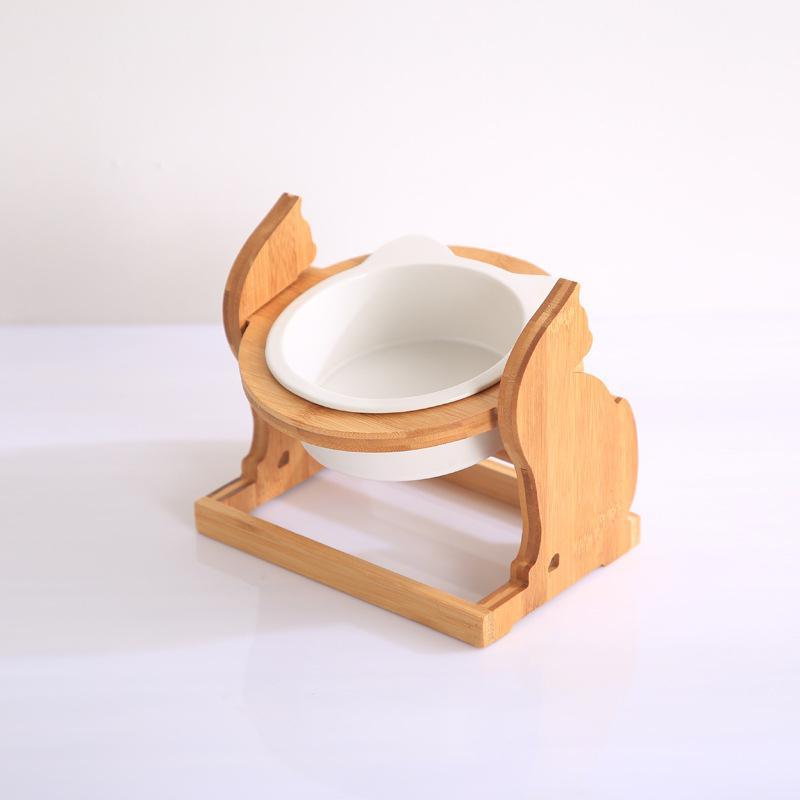 Pet Bowl