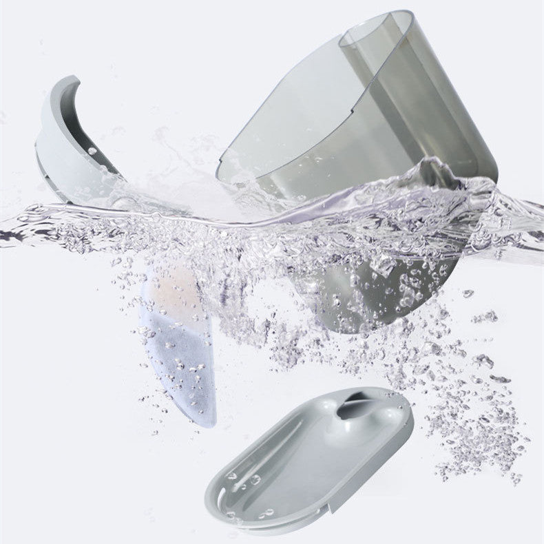 Automatic Pet Water Bowl