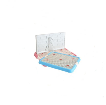Dog Toilet & Urinal Potty