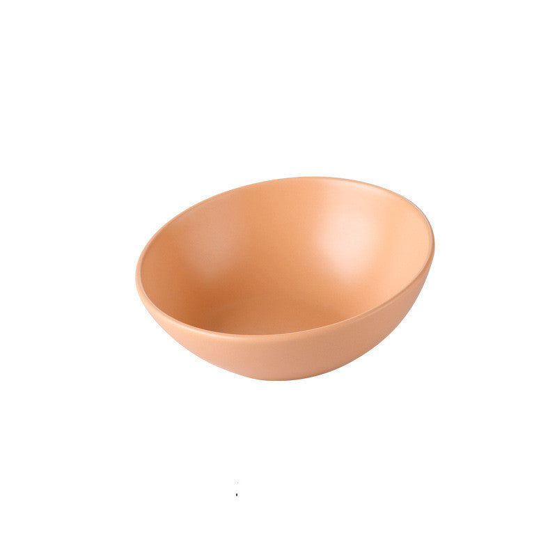 Pet Bowl