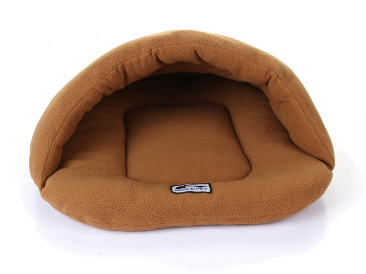 Pet Cozy Cave