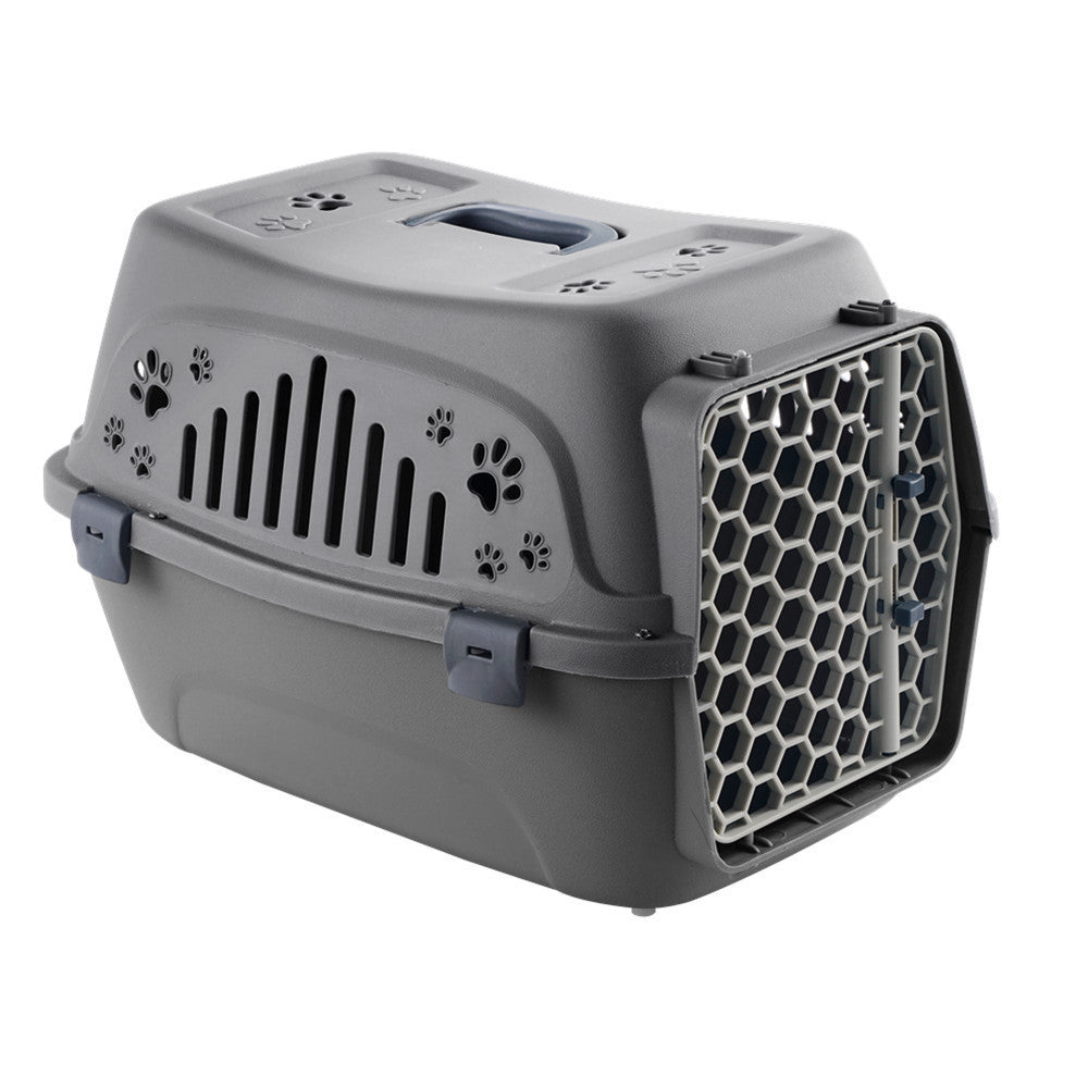 Portable Travel Bag