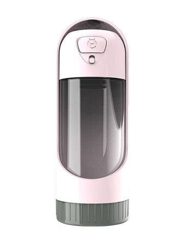 Hanging Pet Water Cup