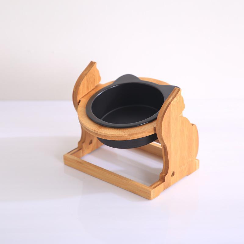 Pet Bowl