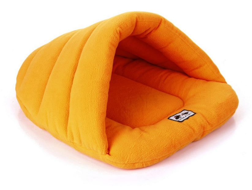 Pet Cozy Cave