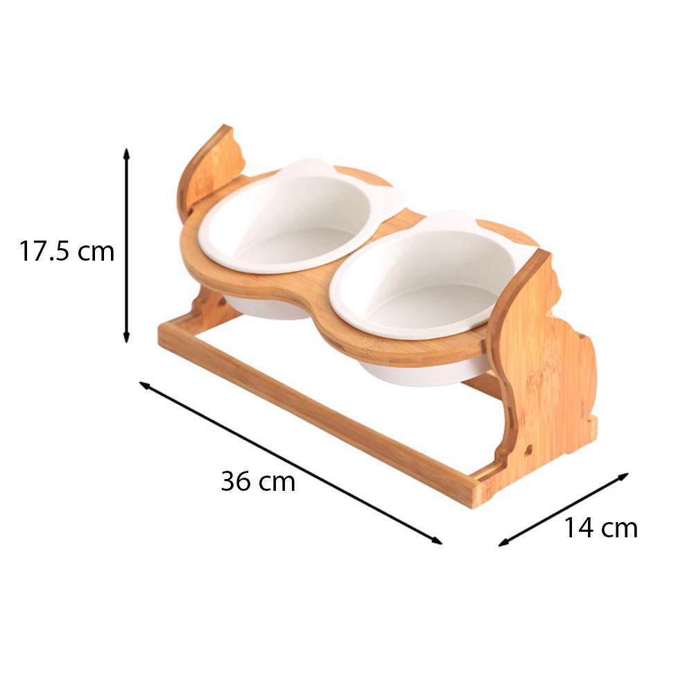 Pet Bowl