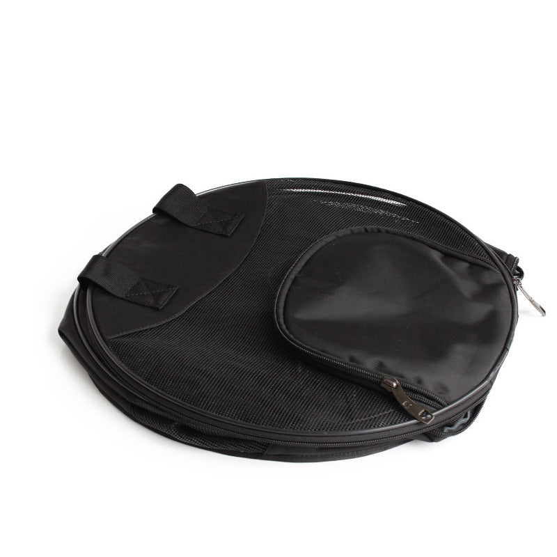 Portable Breathable Pet Handbag Carrier