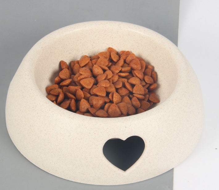 Replacement Dog Bowl