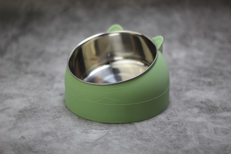Pet Food Storage Container