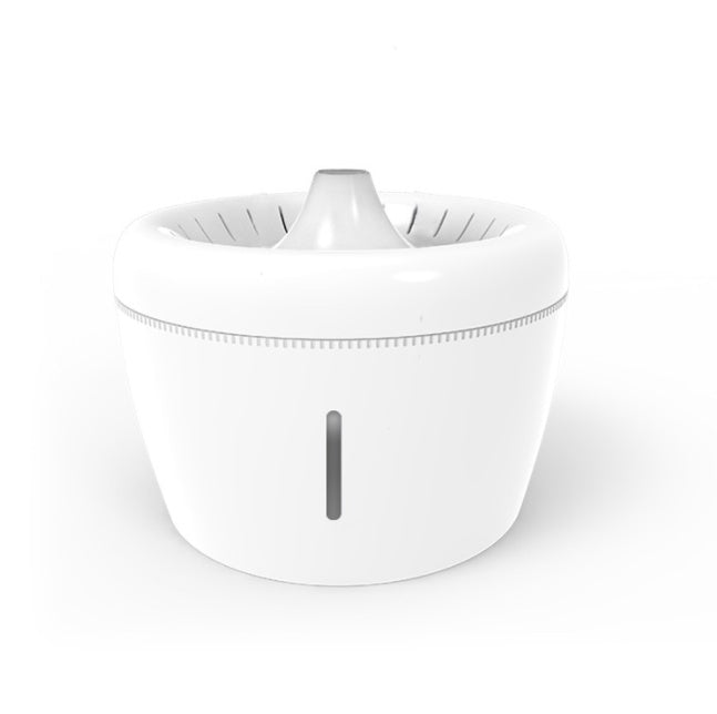 Universal Pet Water Dispenser