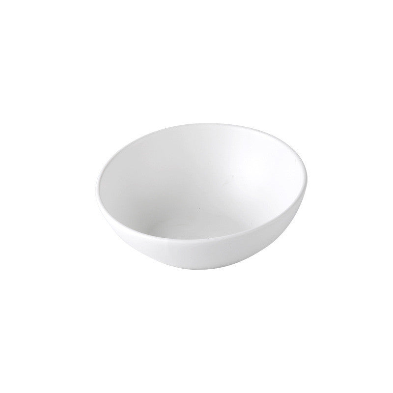 Pet Bowl