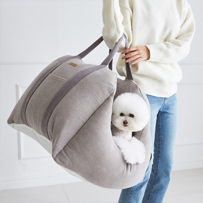 Waterproof Car Seat