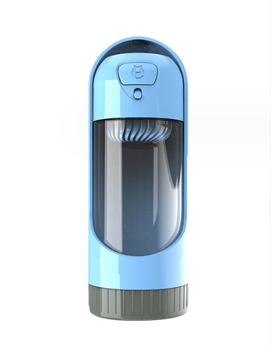 Hanging Pet Water Cup
