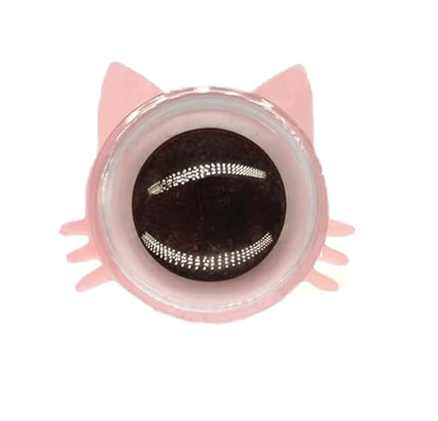 Catnip Wall Balls – Dental Chew Toys
